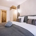 Appartement Hana Center *
