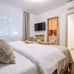 Appartement Hana Center Livno