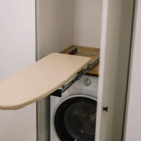 Daire Hana Center Livno